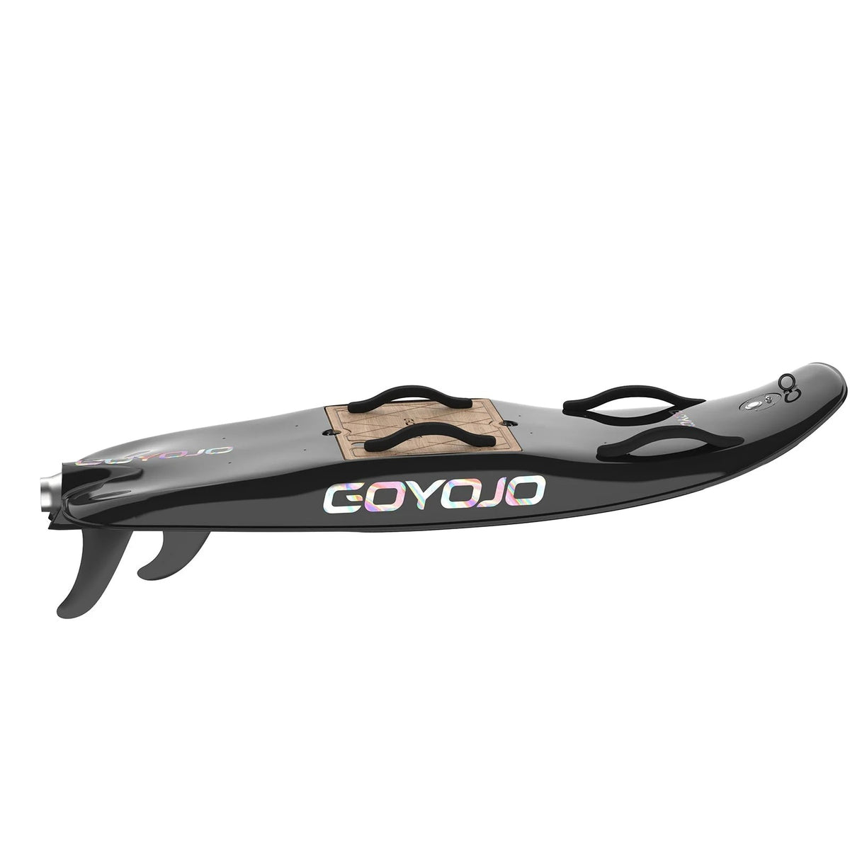 GOYOJO 10KW Beginner Electric Surfboard
