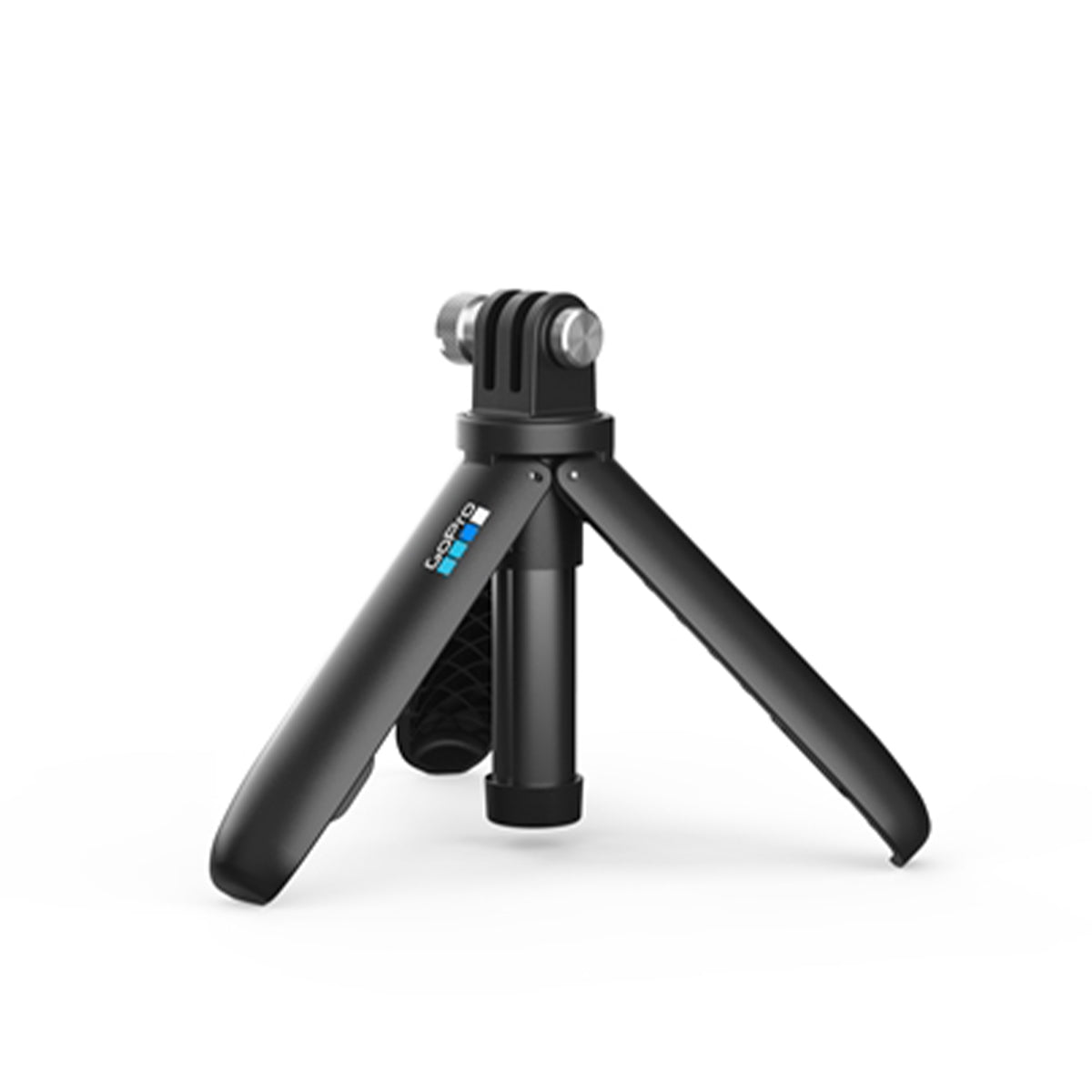 Gopro Shorty (MINI EXTENSION POLE + TRIPOD)