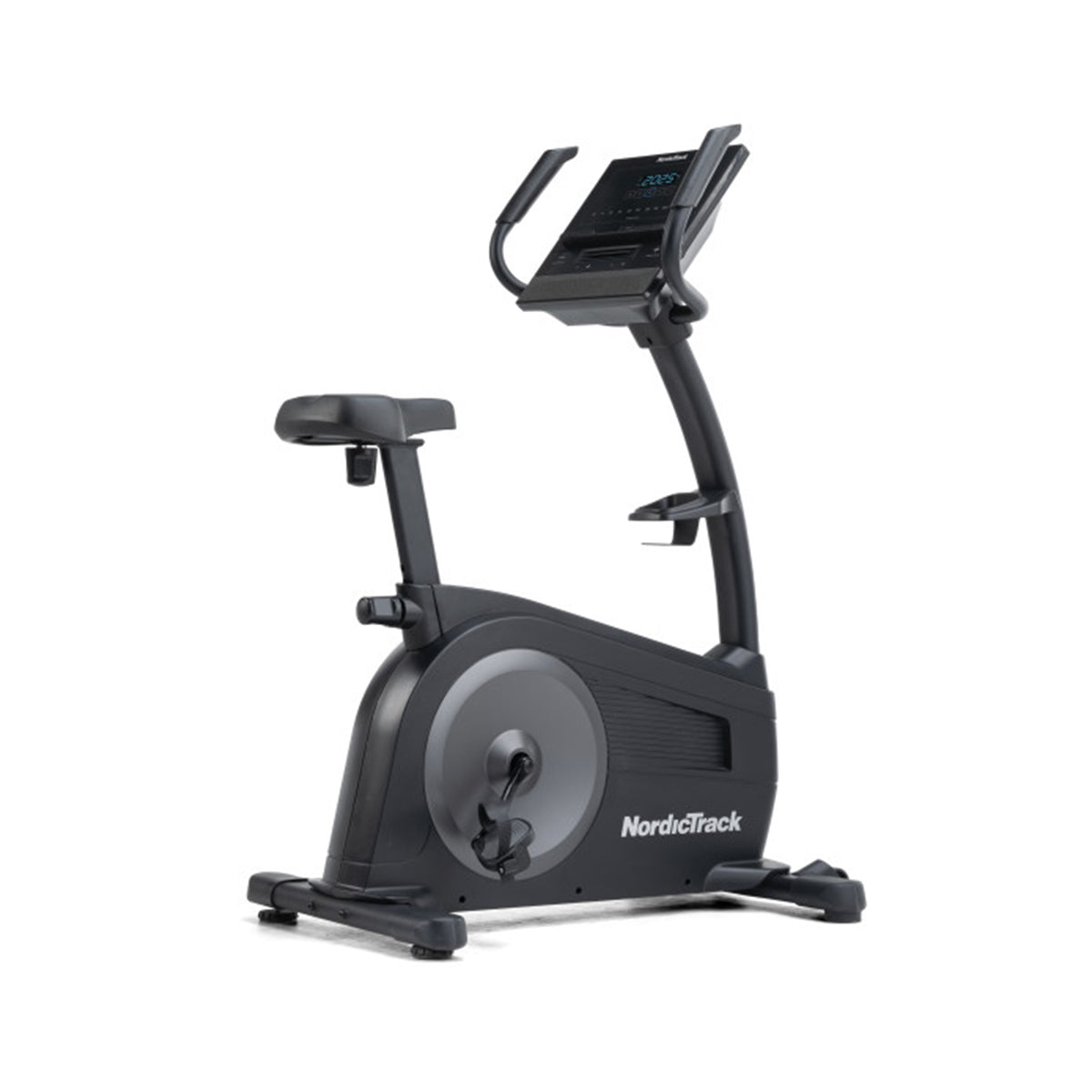 NordicTrack GX LE Upright Bike