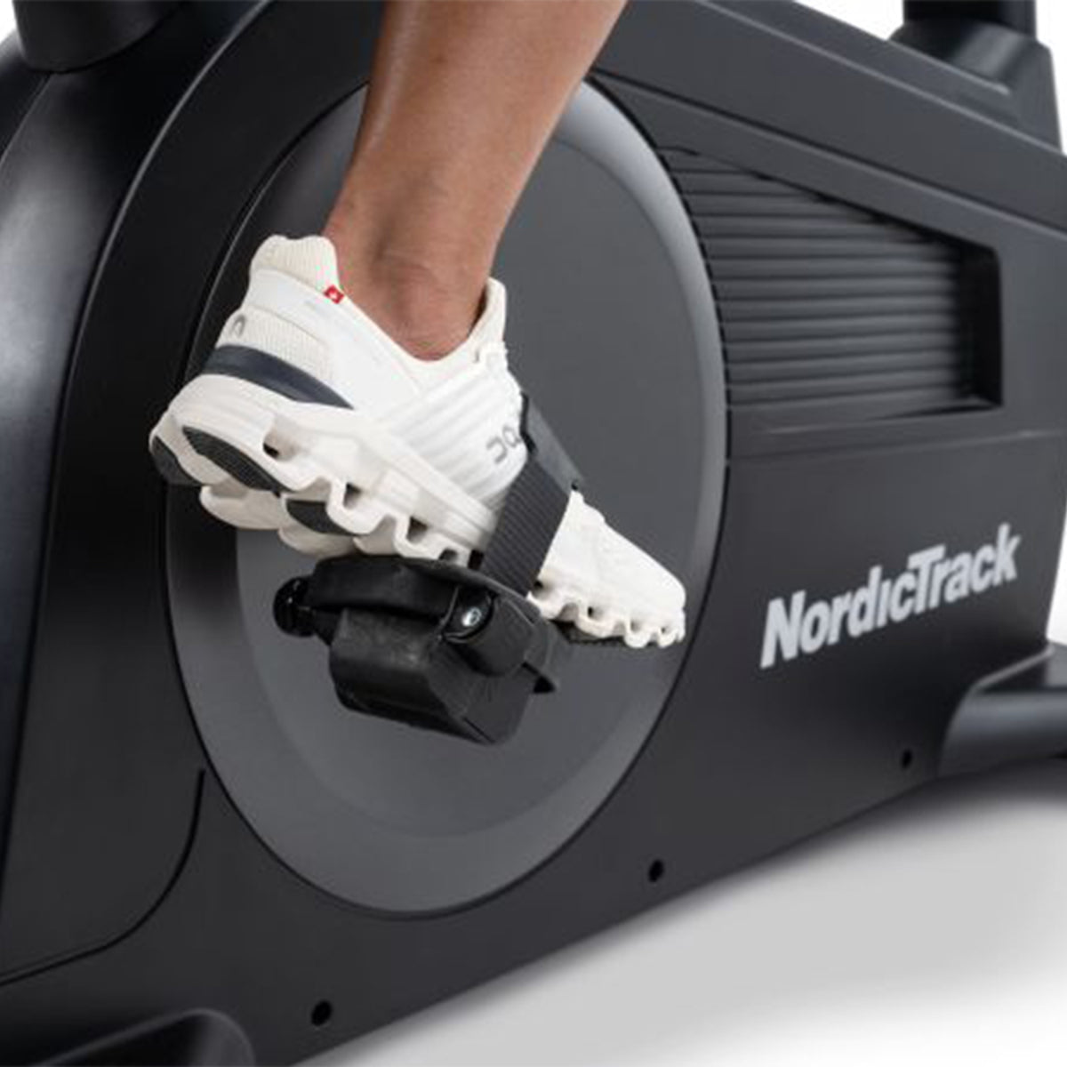 NordicTrack GX LE Upright Bike