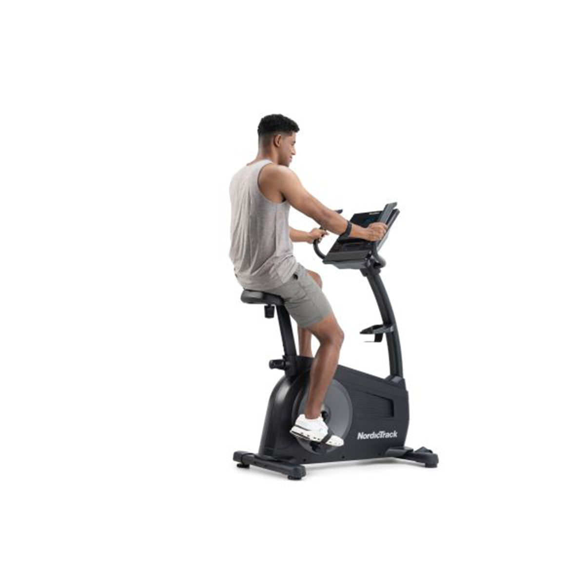 NordicTrack GX LE Upright Bike