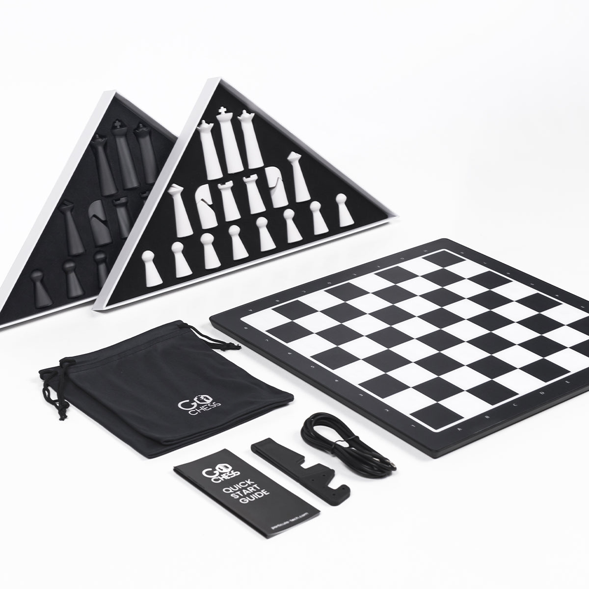 GoChess Mini