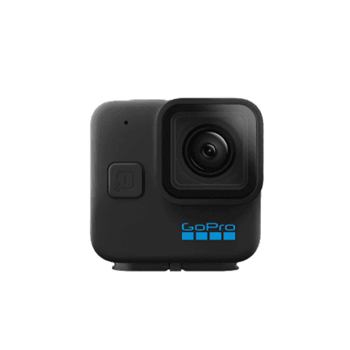 GoPro Hero 11 Black Mini