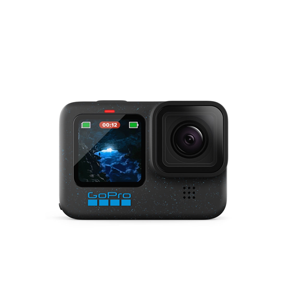 GoPro Hero 12 Black