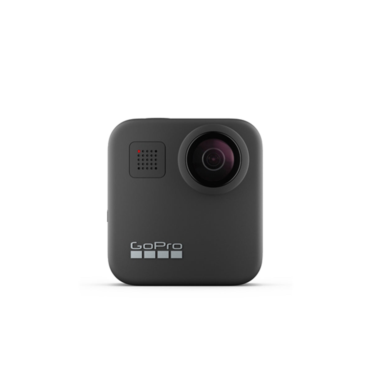 GoPro MAX