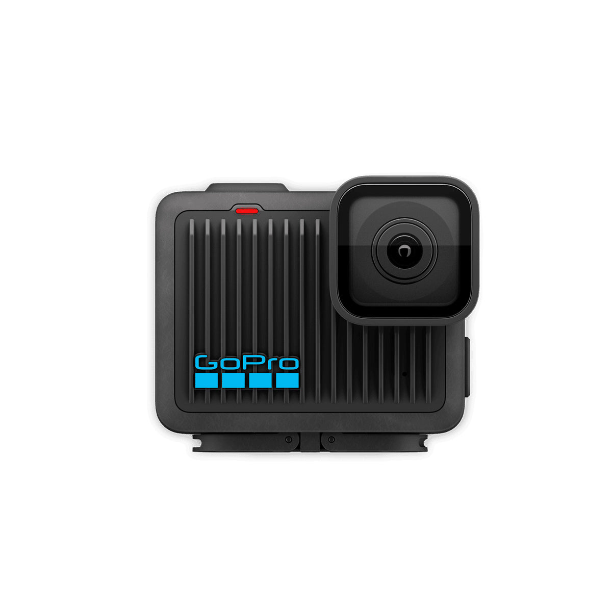 GoPro Hero NEW