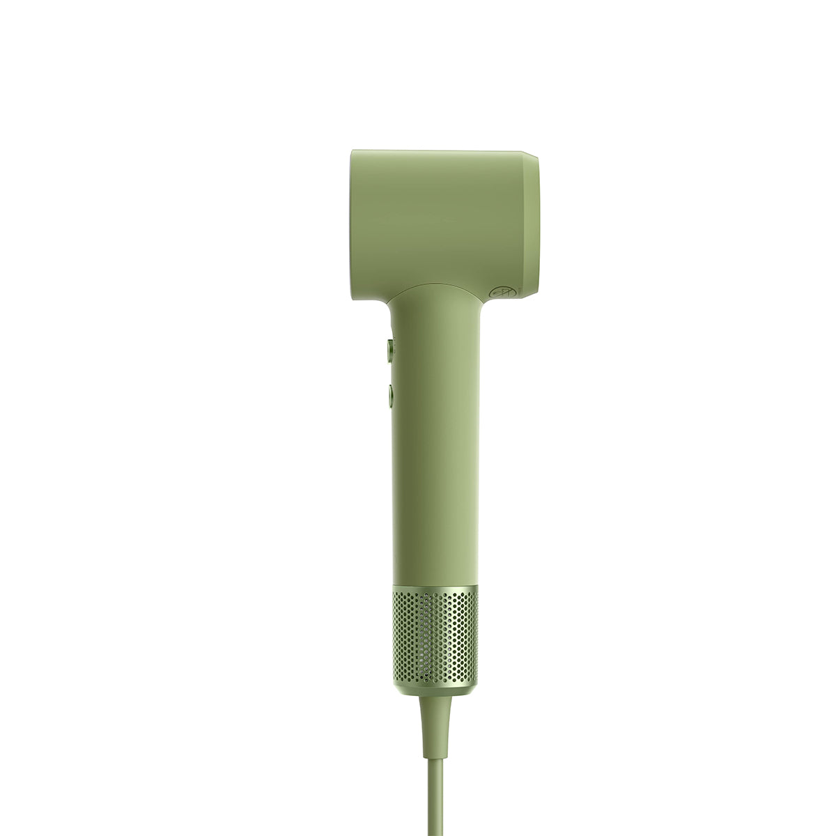 Laifen Mini – Asciugacapelli