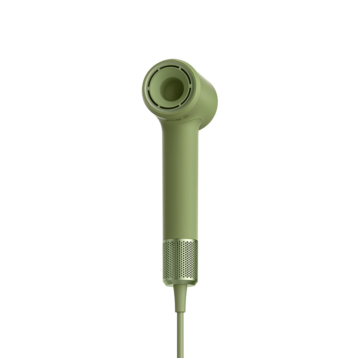 Laifen Mini – Asciugacapelli