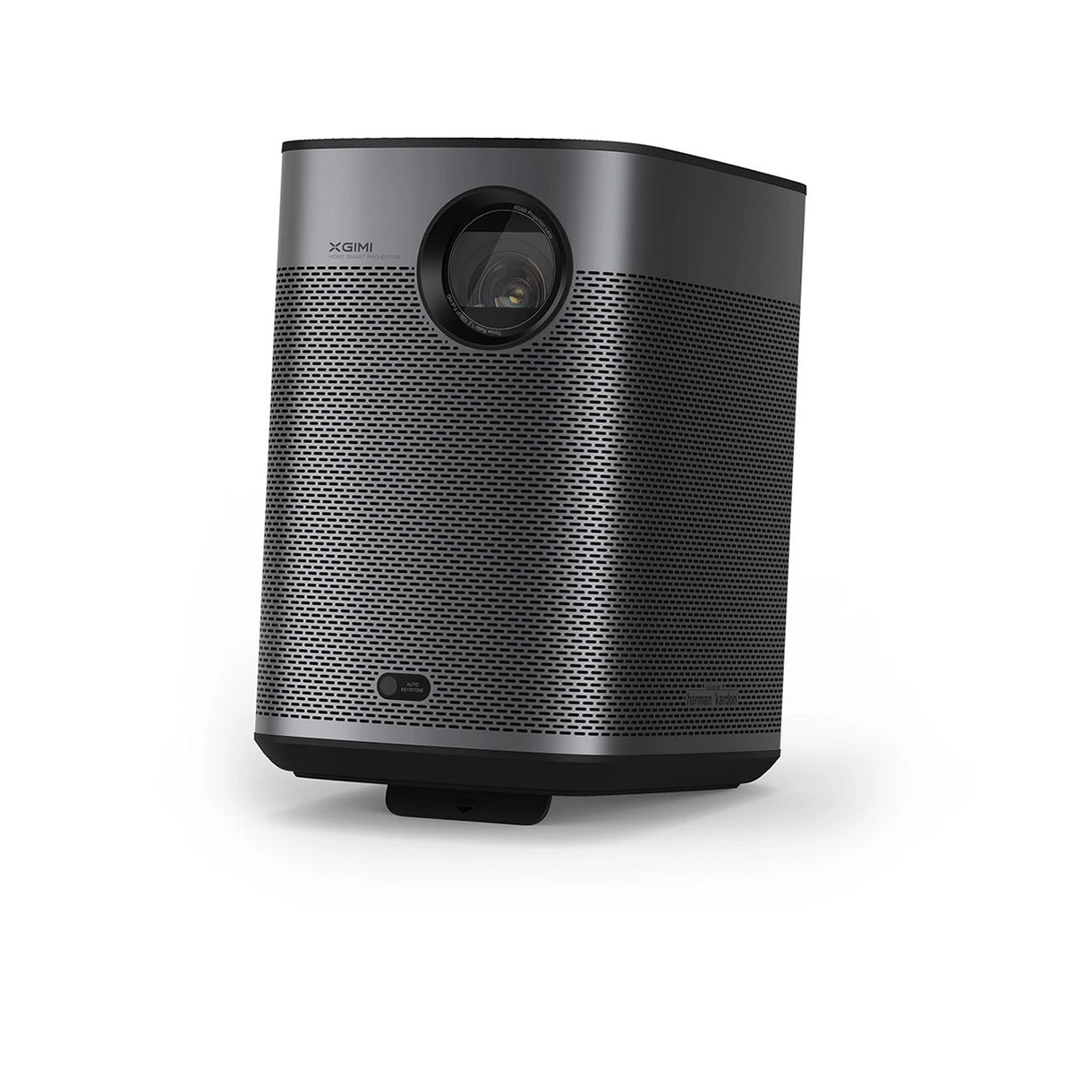 XGIMI Halo + Proiettore portatile 900 ANSI Lumens