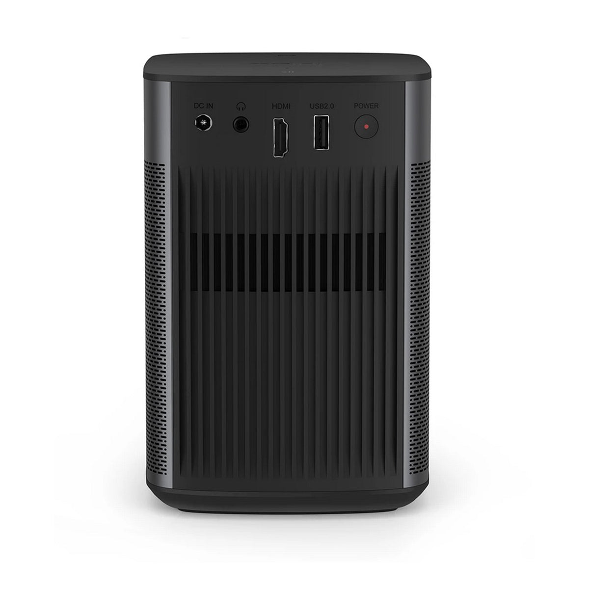 XGIMI Halo + Proiettore portatile 900 ANSI Lumens