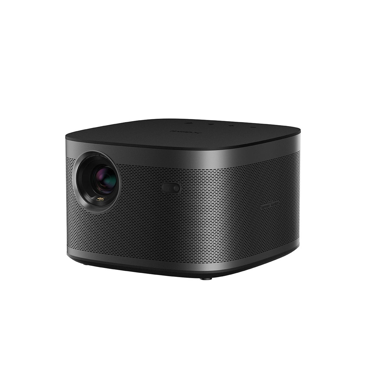 XGIMI Horizon Pro Proiettore DLP