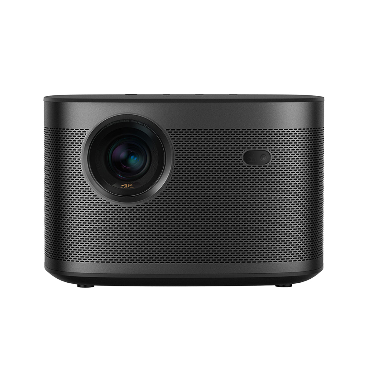 XGIMI Horizon Pro Proiettore DLP