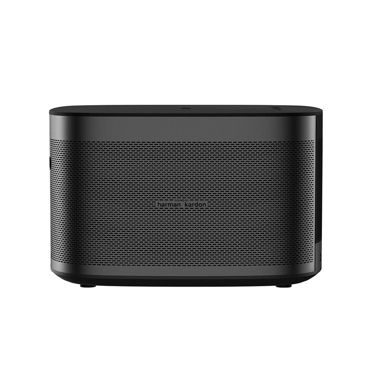 XGIMI Horizon Pro Proiettore DLP