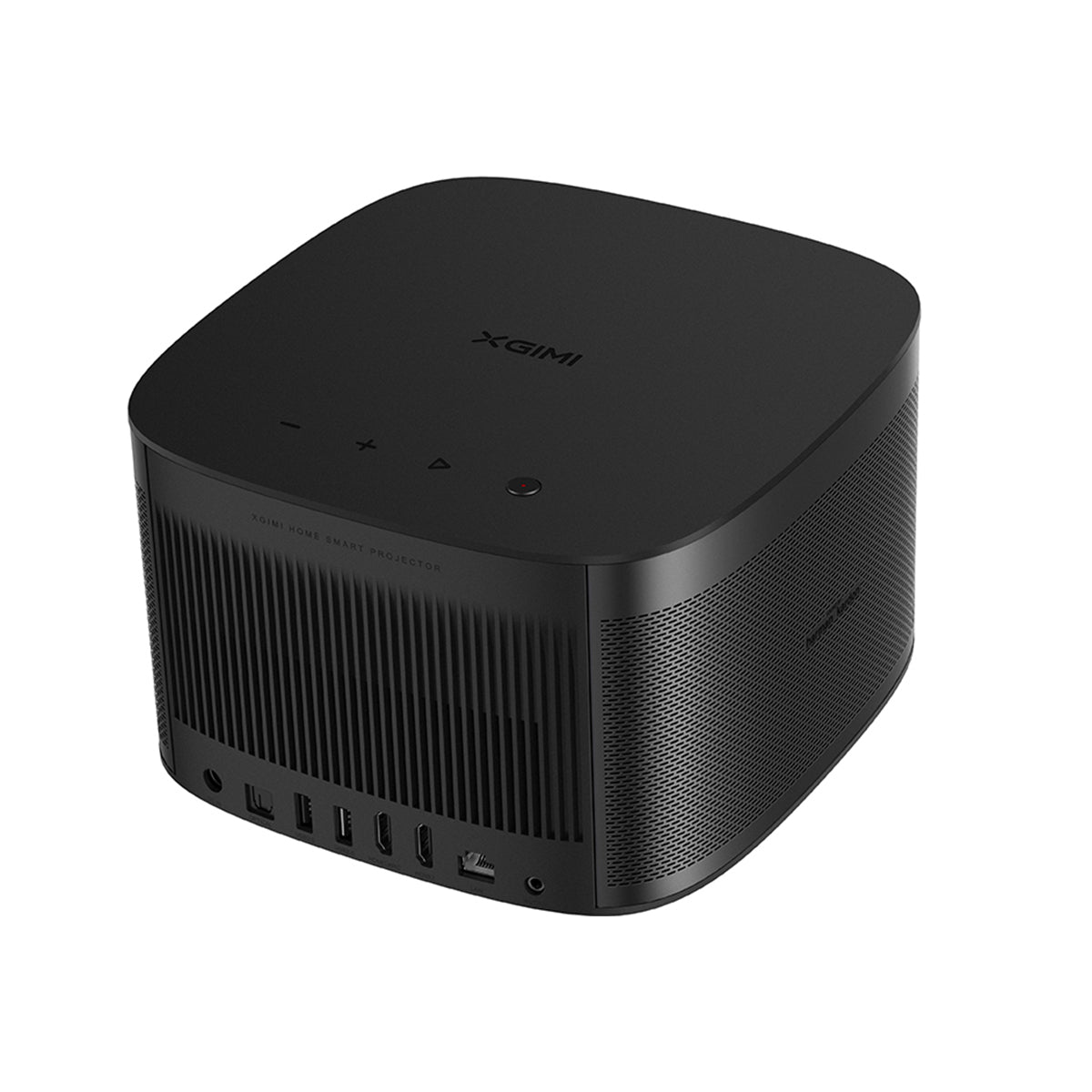 XGIMI Horizon Pro Proiettore DLP