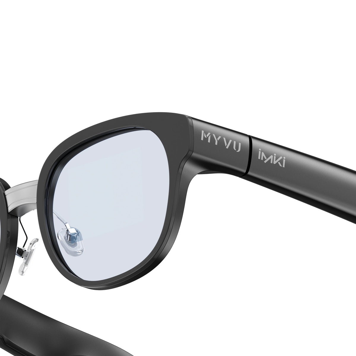 IMIKI MYVU AR Smart Glasses