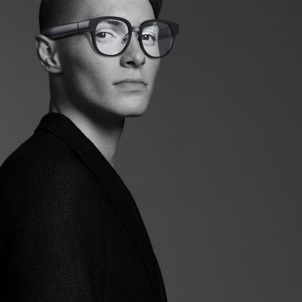 IMIKI MYVU AR Smart Glasses