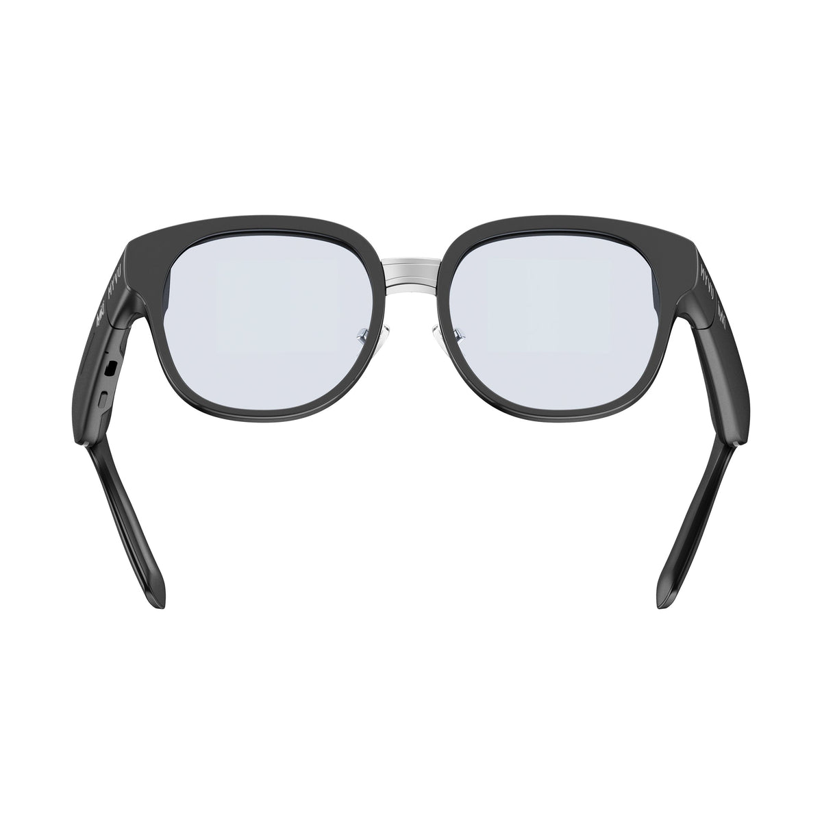 IMIKI MYVU AR Smart Glasses