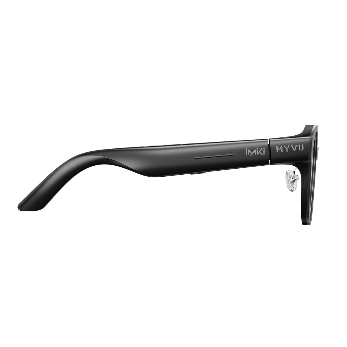 IMIKI MYVU AR Smart Glasses