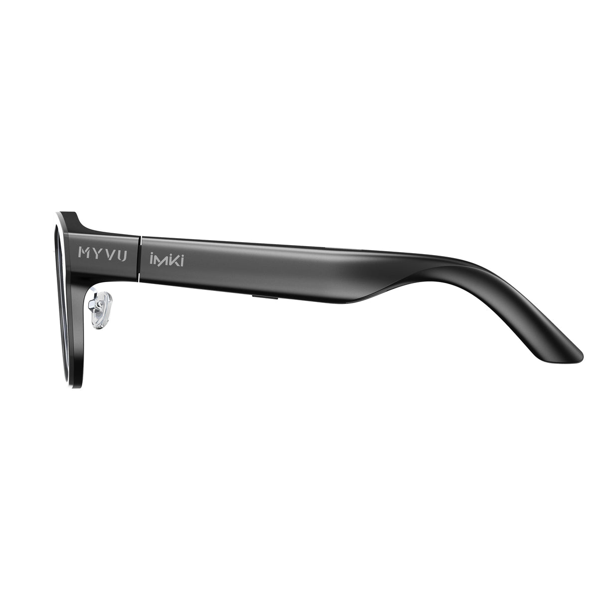 IMIKI MYVU AR Smart Glasses