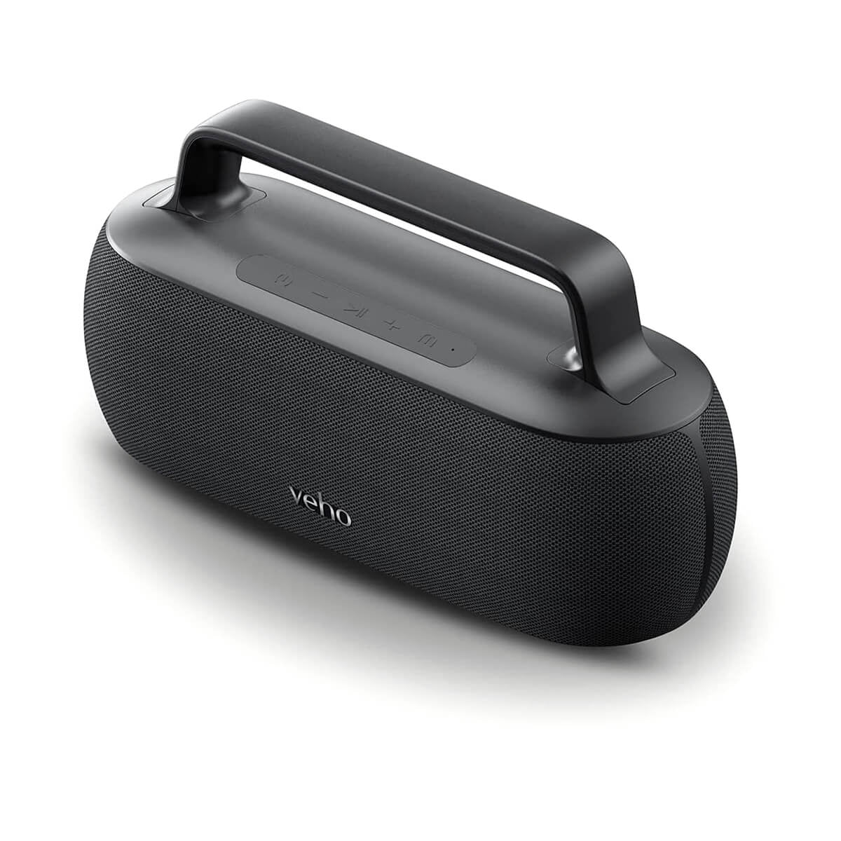 Veho M-Series MZ-7 Wireless Speaker. 40 Watts