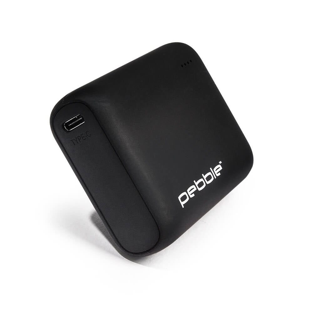 Veho Pebble PZ-10 Portable – Power Bank 000 mAh