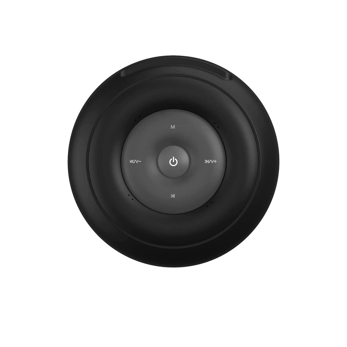 Veho MZ-S Bluetooth – Speaker Bluetooth