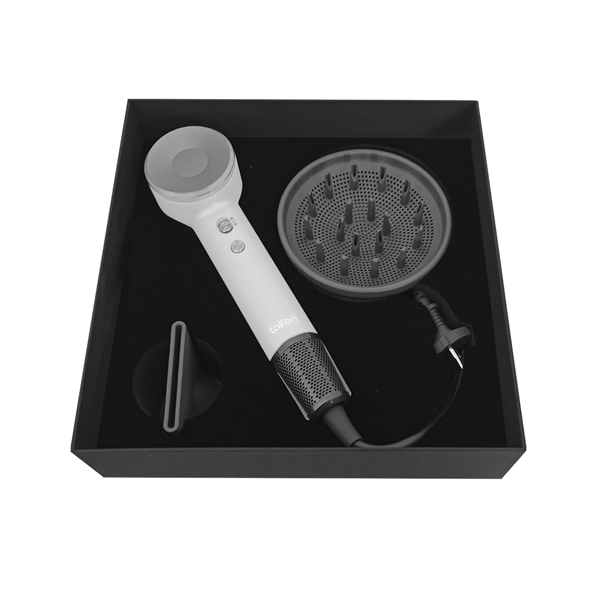 Laifen Gift Edition – Asciugacapelli