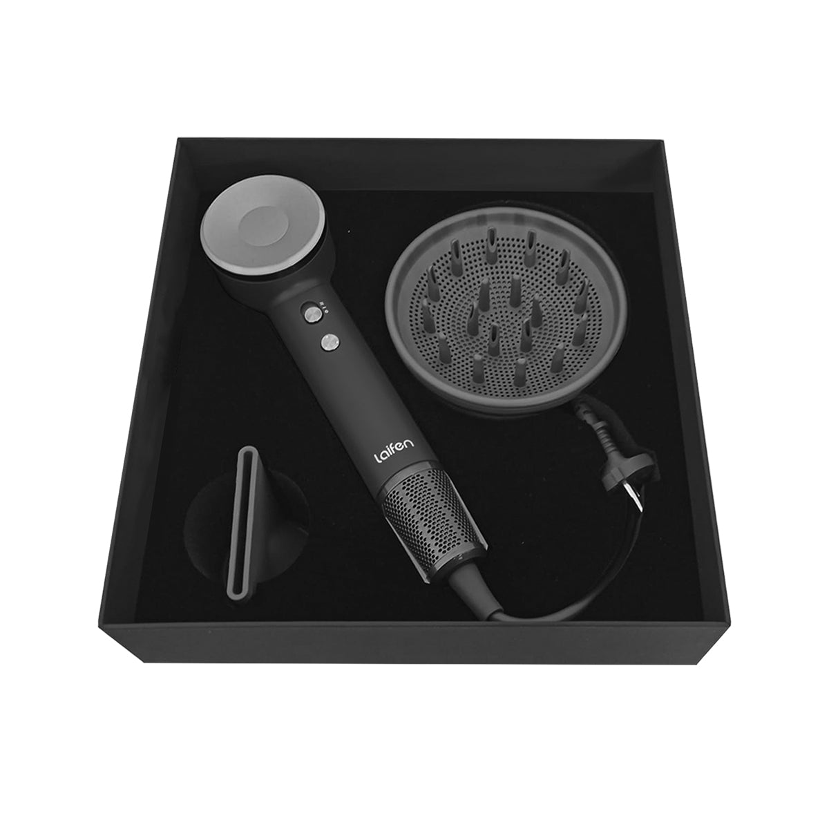 Laifen Gift Edition – Asciugacapelli