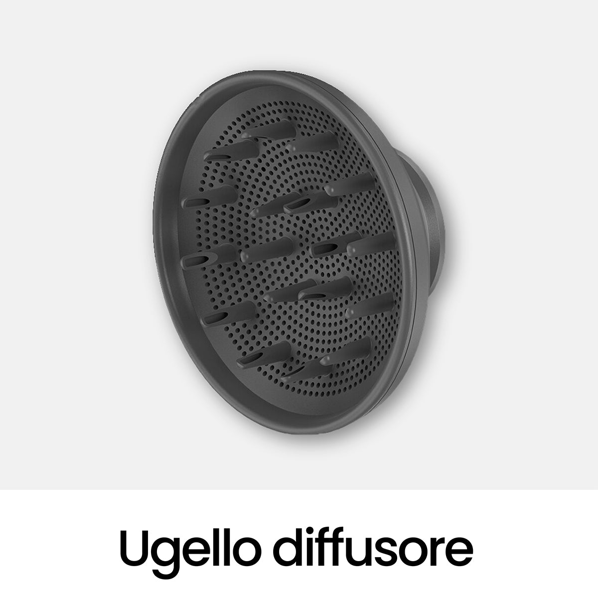 Laifen Gift Edition – Asciugacapelli