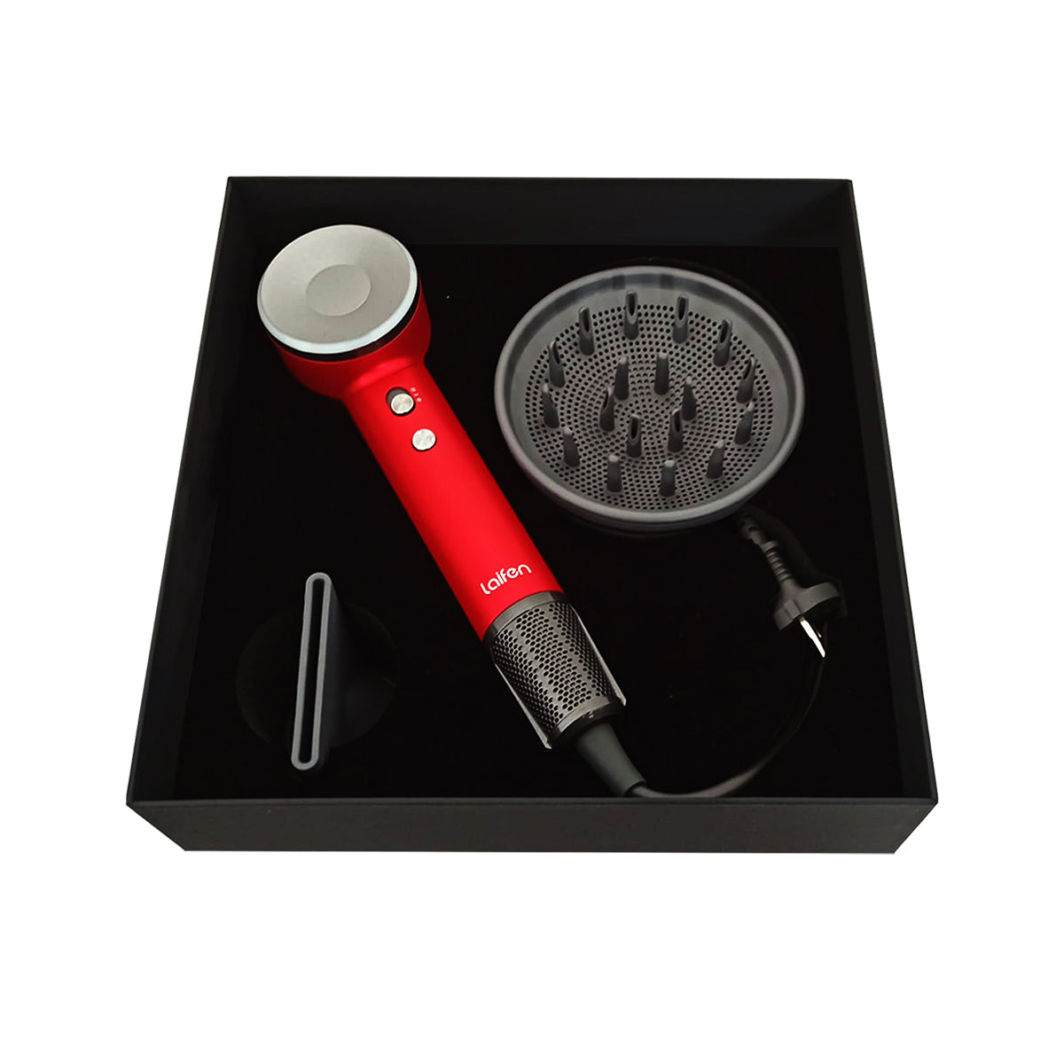 Laifen Gift Edition – Asciugacapelli