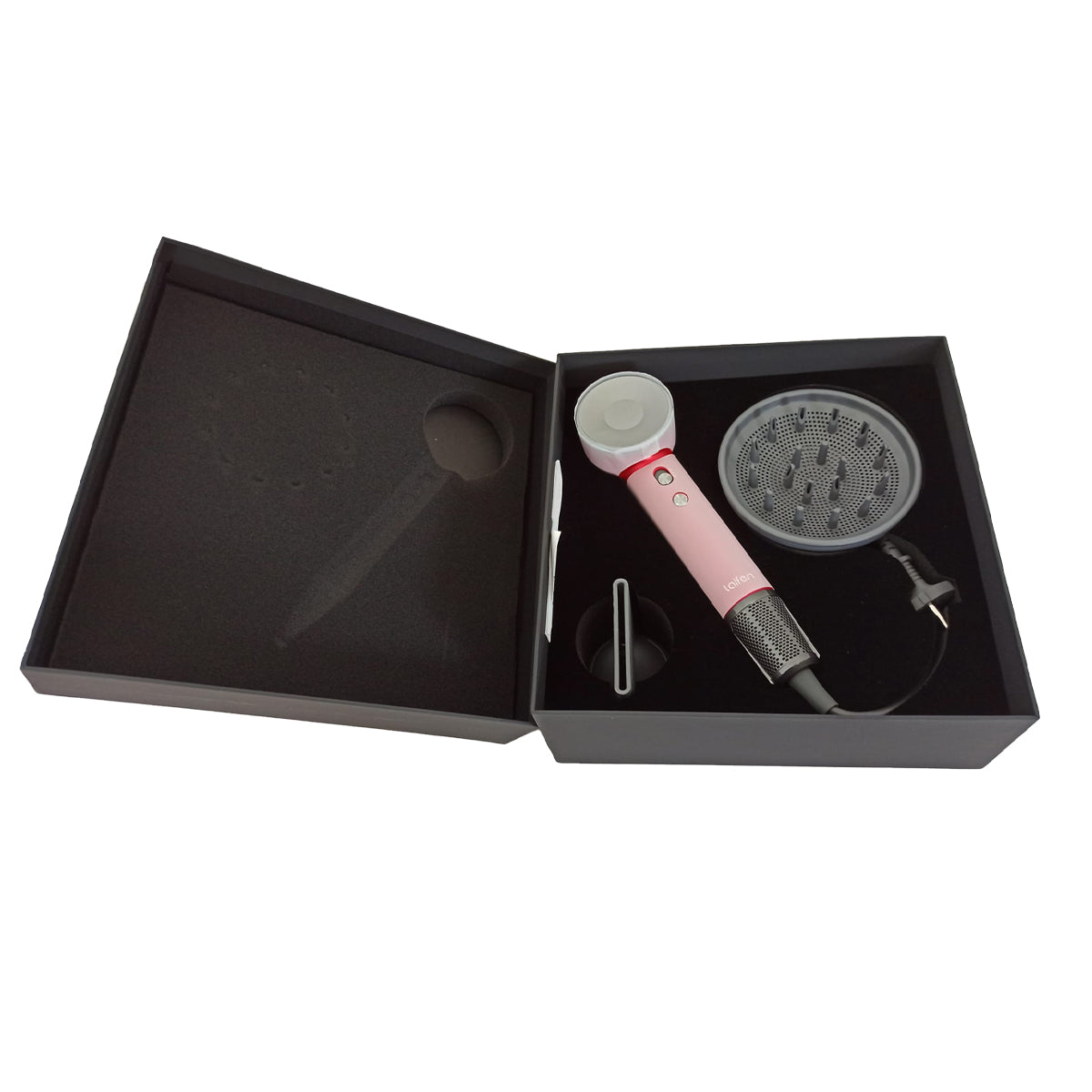 Laifen Gift Edition – Asciugacapelli