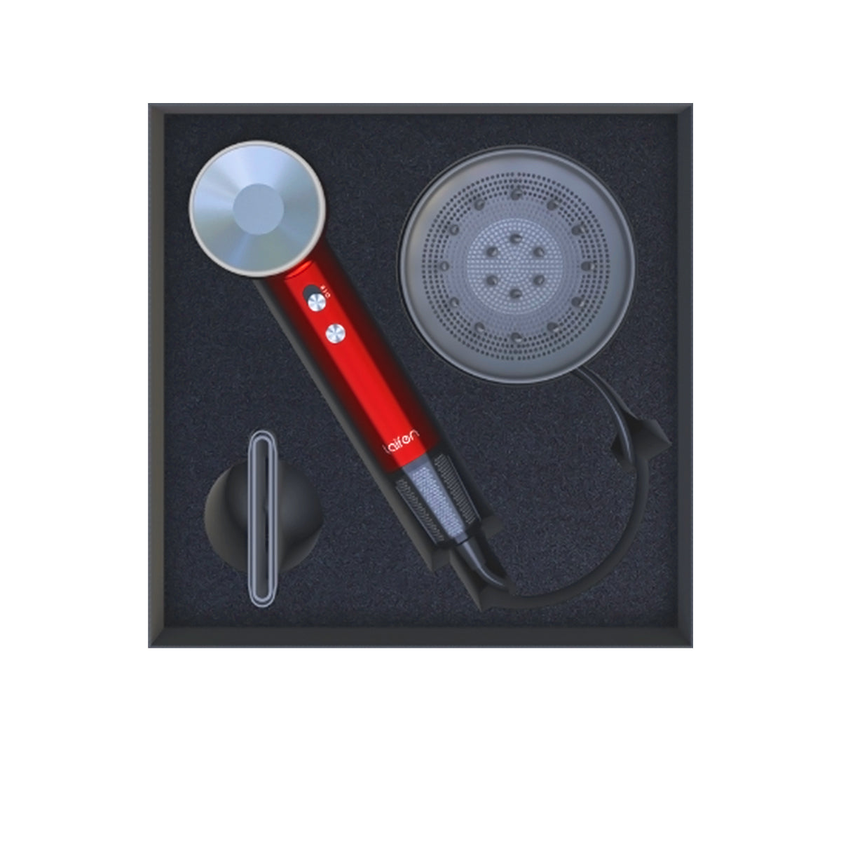 Laifen Gift Edition – Asciugacapelli