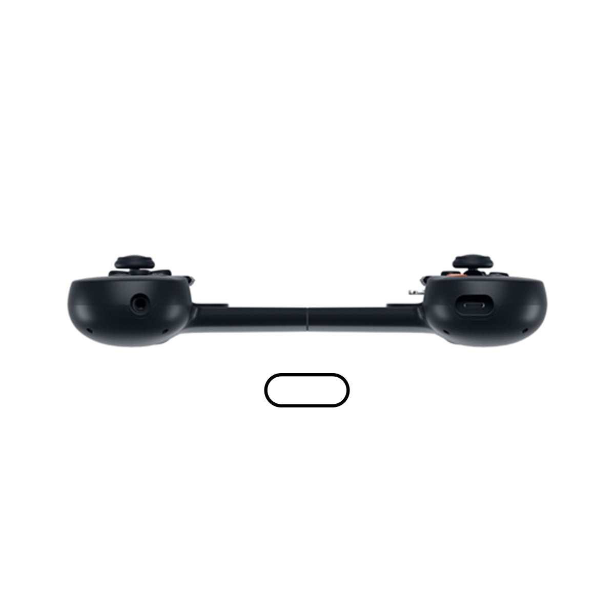 Backbone One for iPhone Play Station Edition