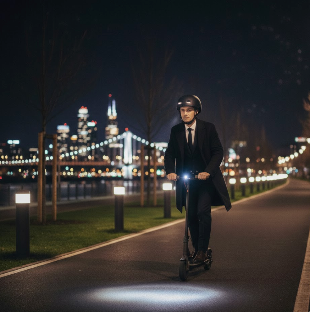 Livall Casco Smart BH51M NEO