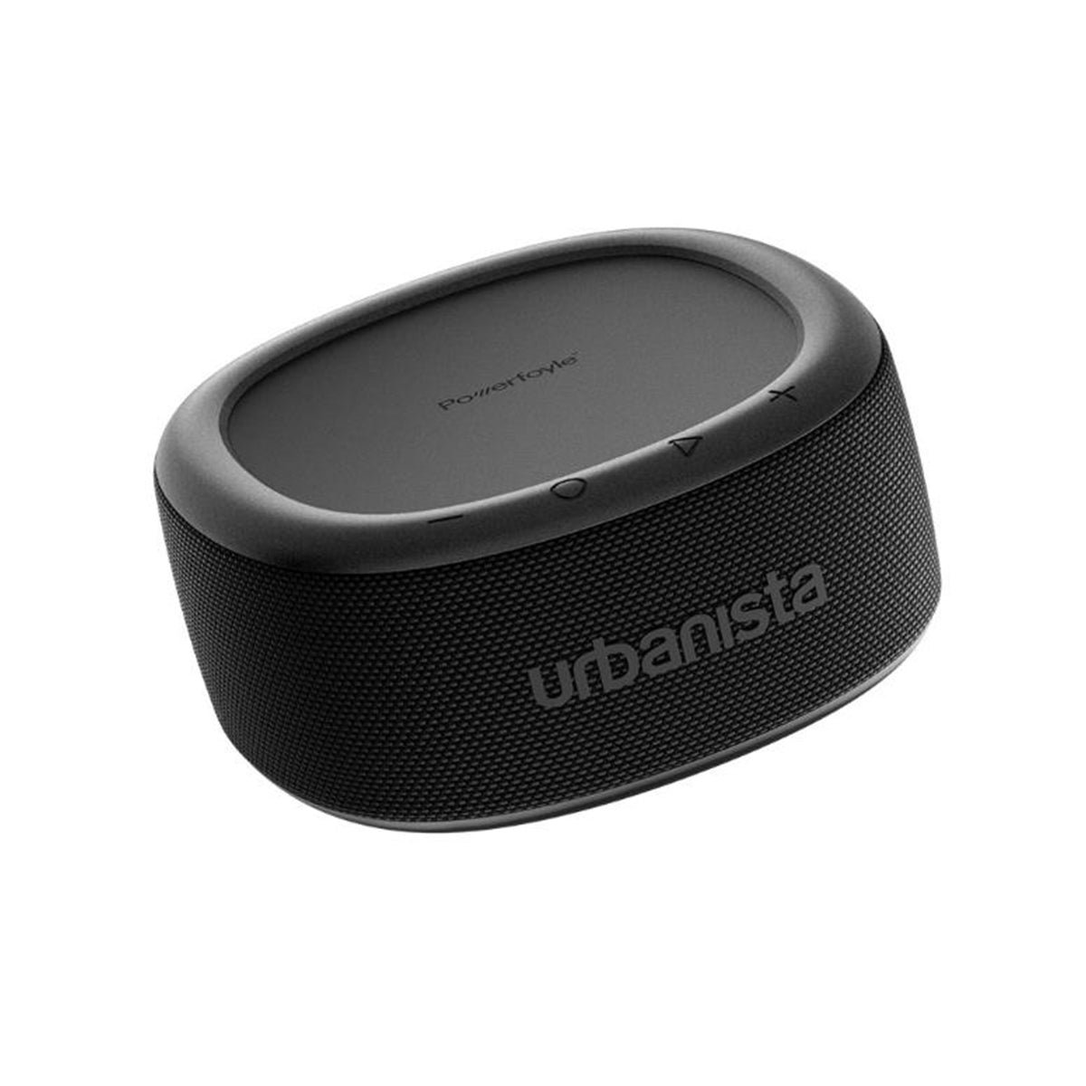 Urbanista Malibu' Altoparlante Wireless a ricarica Solare