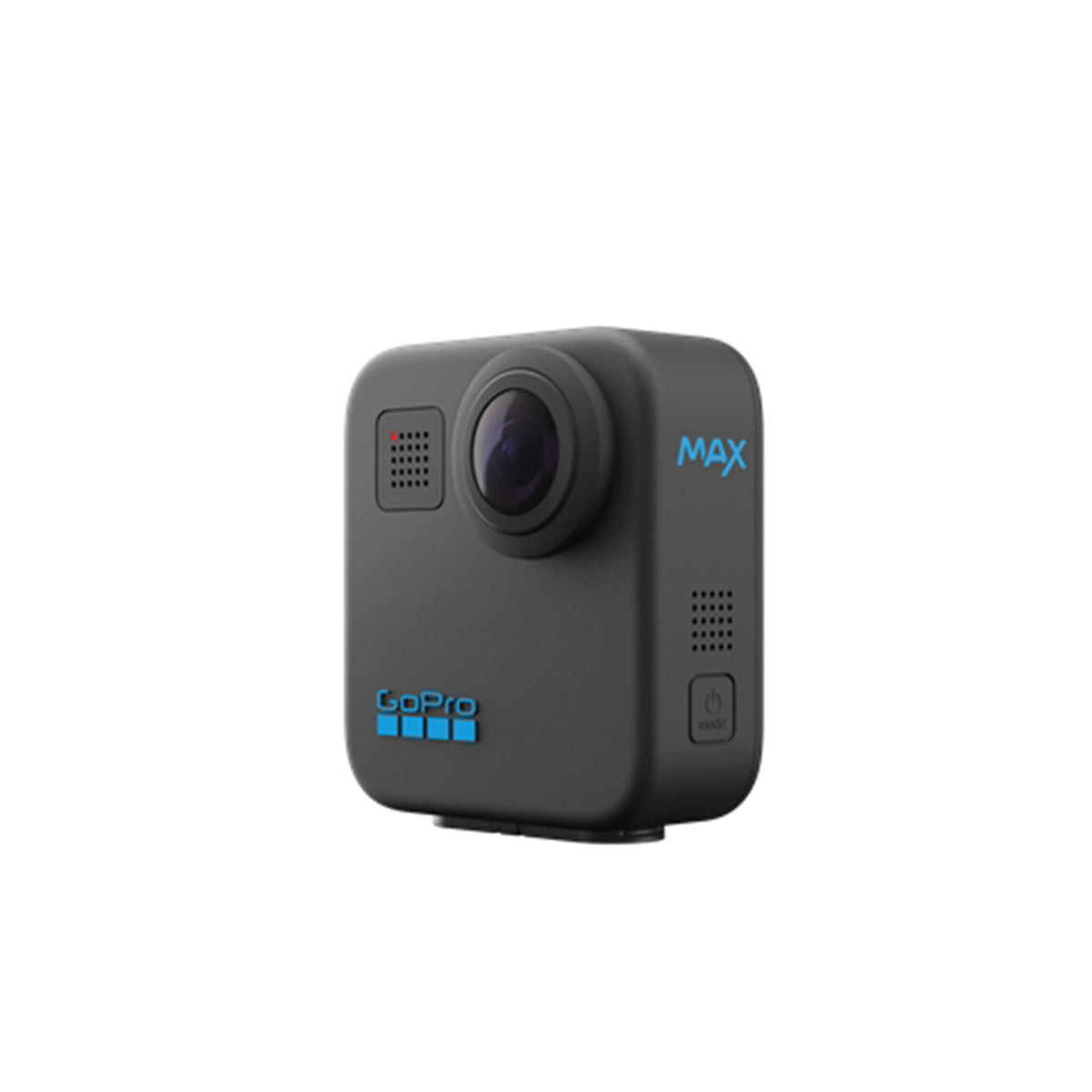 GoPro MAX 360