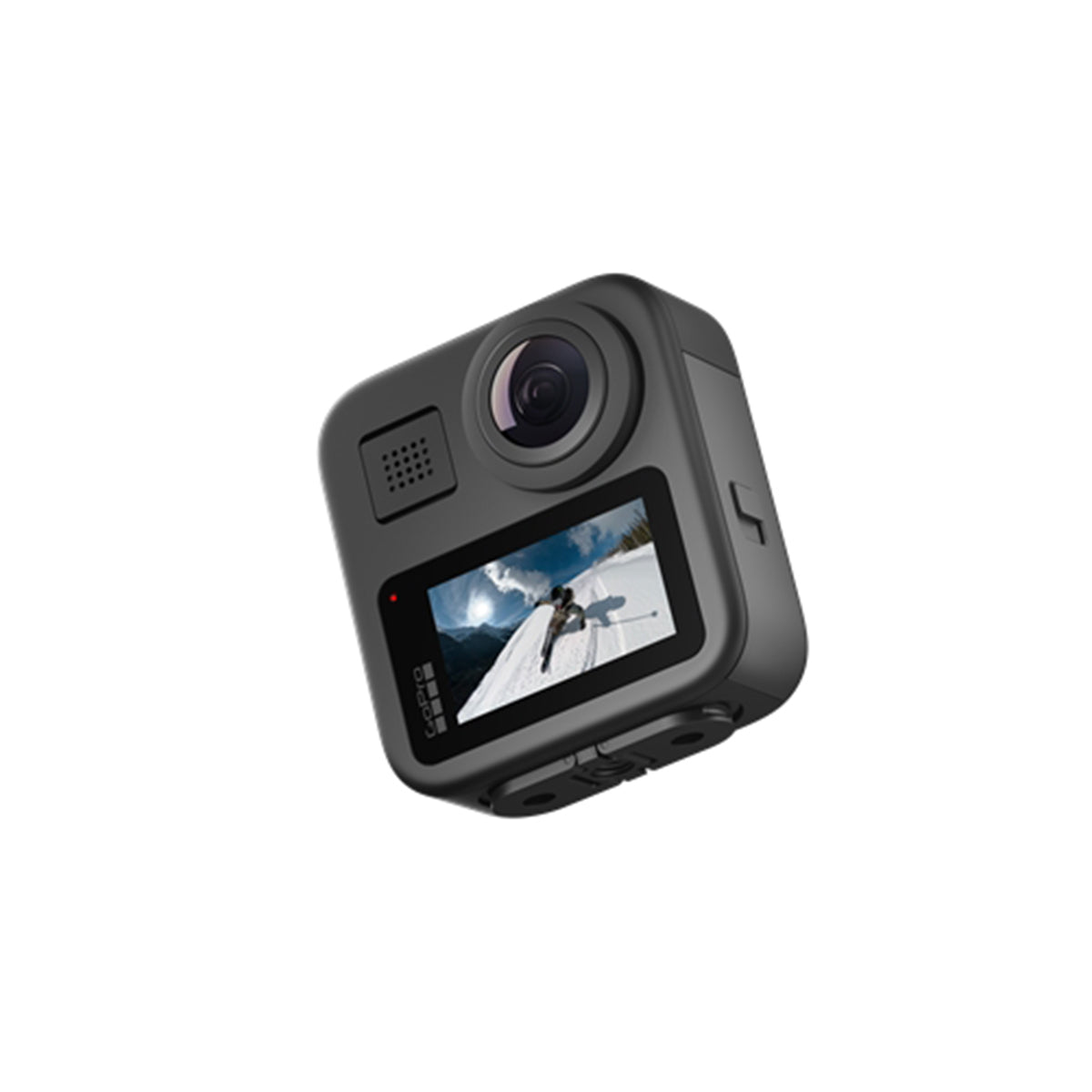 GoPro MAX 360