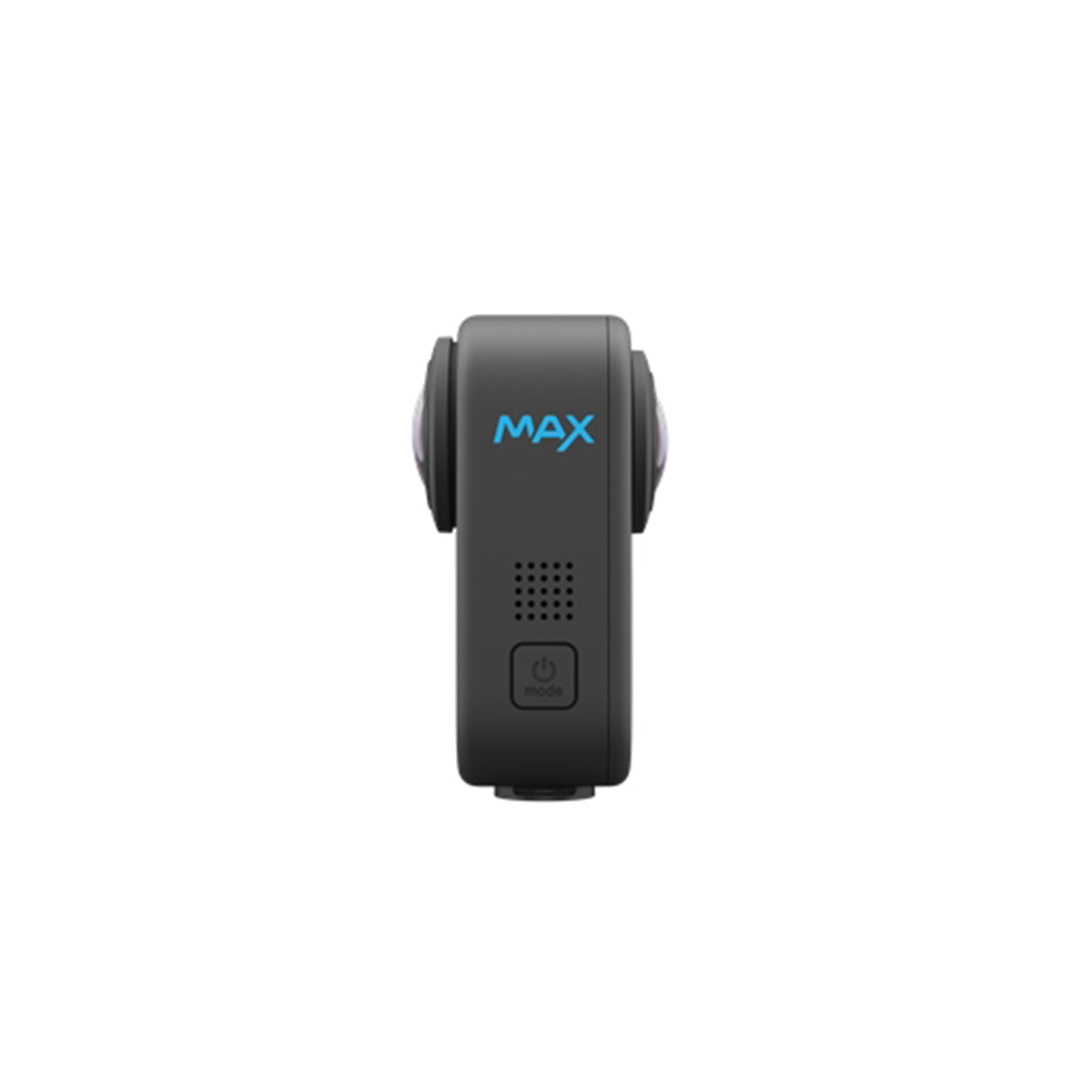 GoPro MAX 360