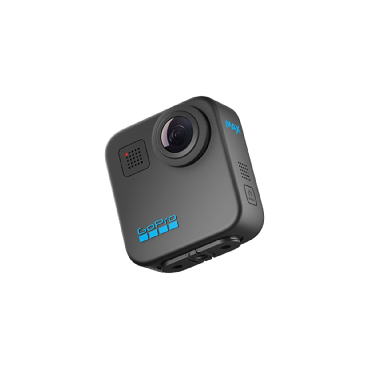 GoPro MAX 360