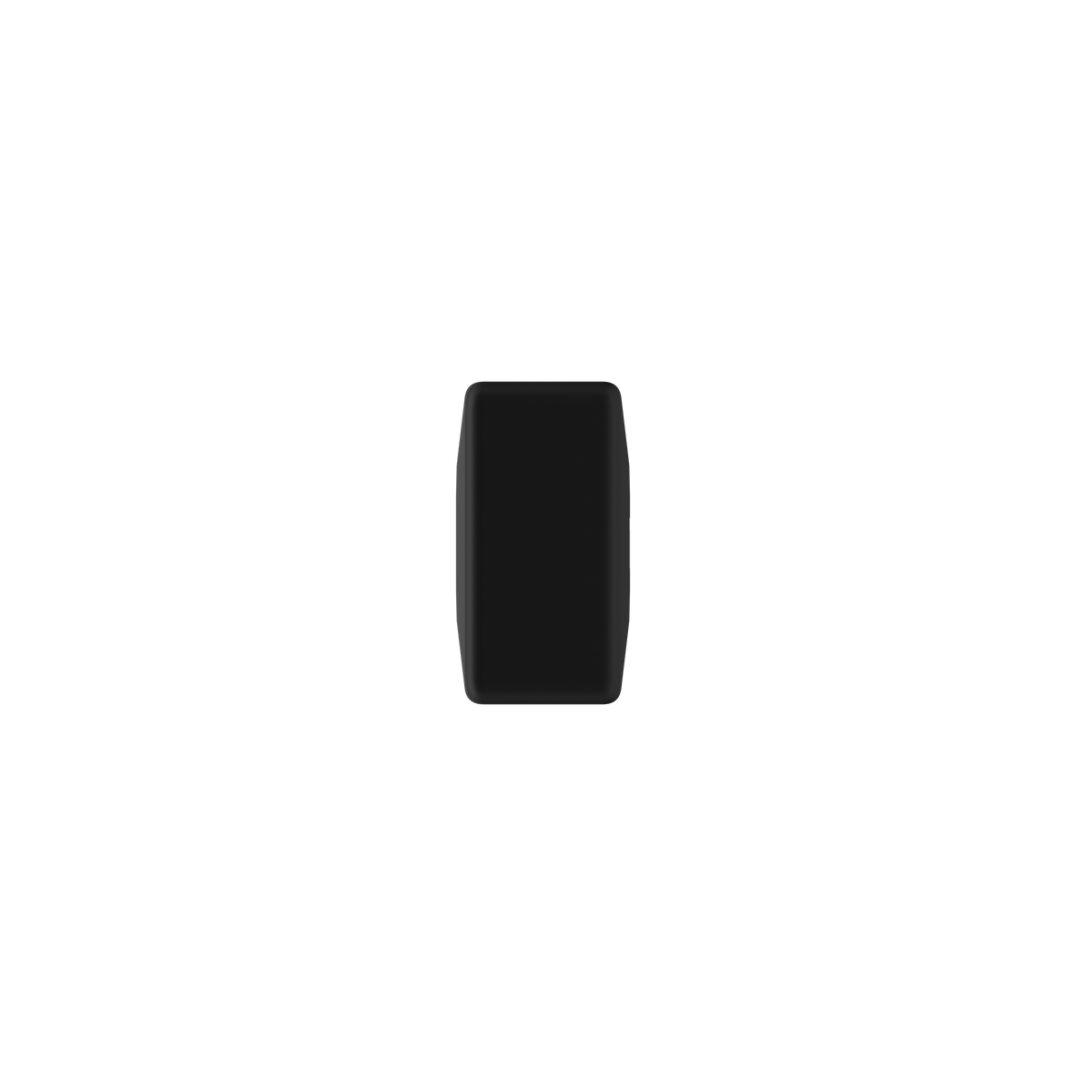 MAXCOM MC02 Wave Adapter Wireless Auto – Connessione CarPlay e Android Auto