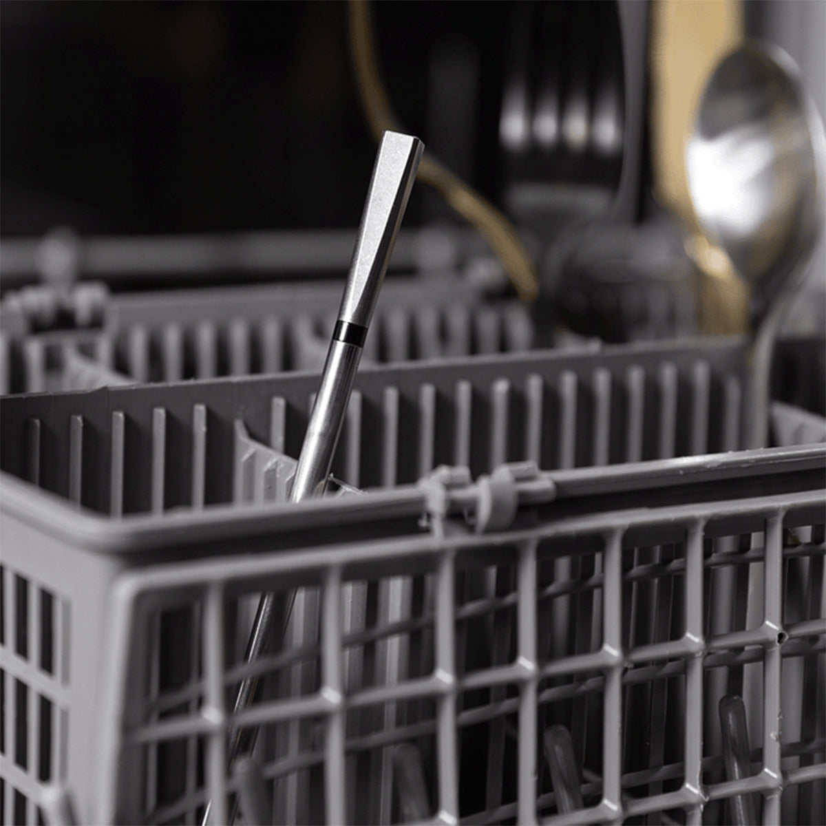 MEATER Plus Termometro da Cucina Wireless Smart