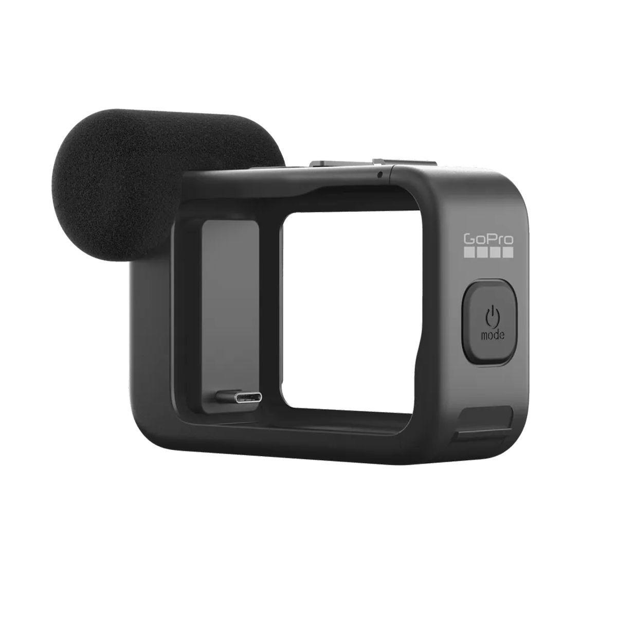 GoPro MEDIA MOD