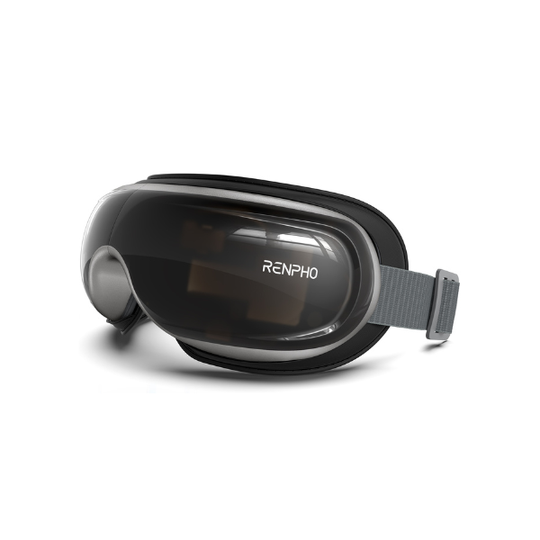 RENPHO EYERIS 3
