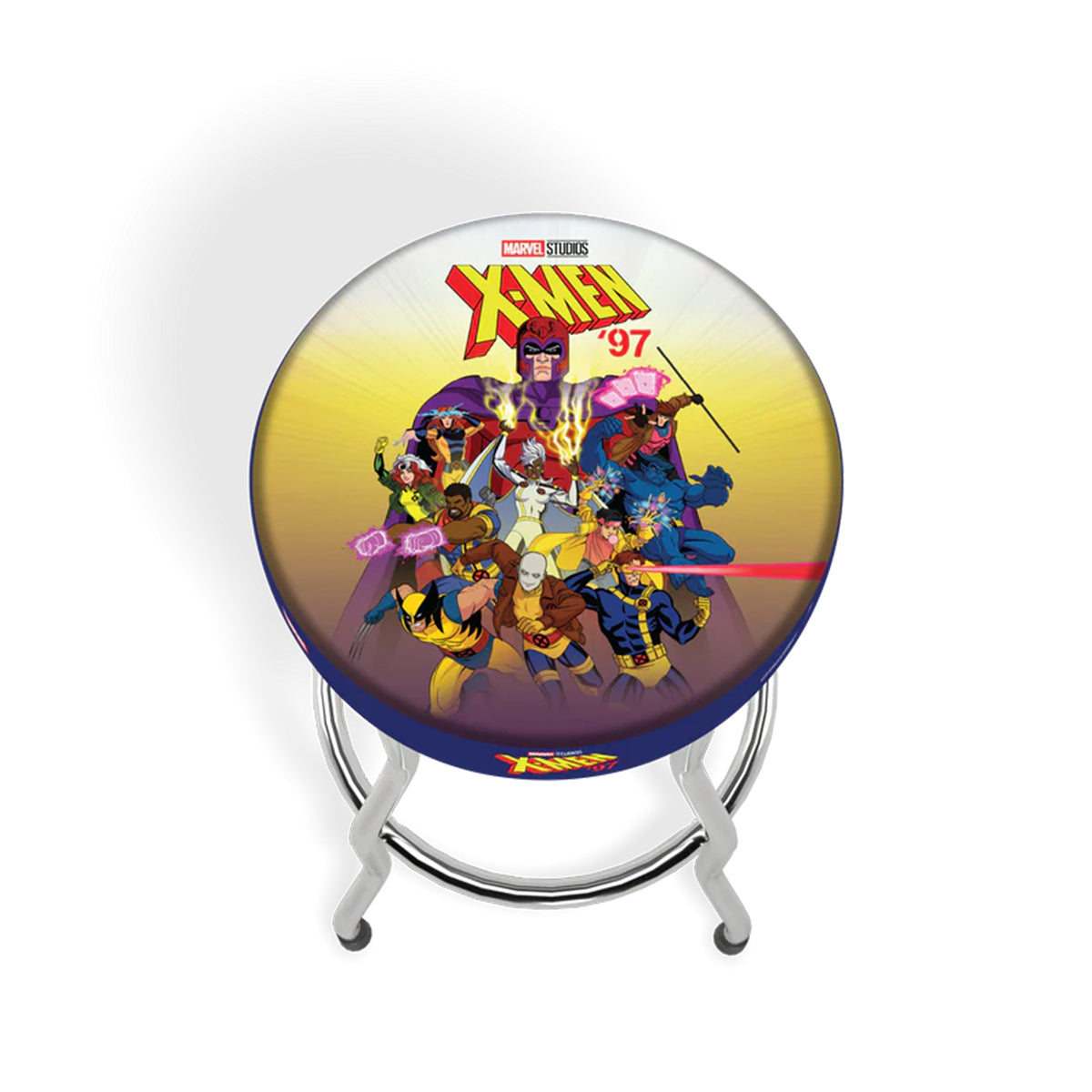 Arcade 1Up Sgabello X-MEN