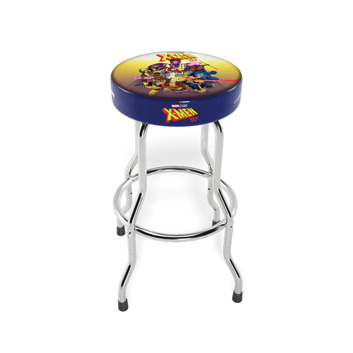 Arcade 1Up Sgabello X-MEN