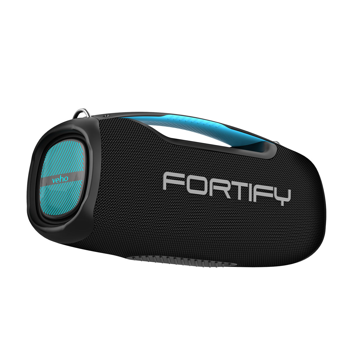 Veho MZ-9 Fortify Bluetooth Wireless – Speaker Bluetooth
