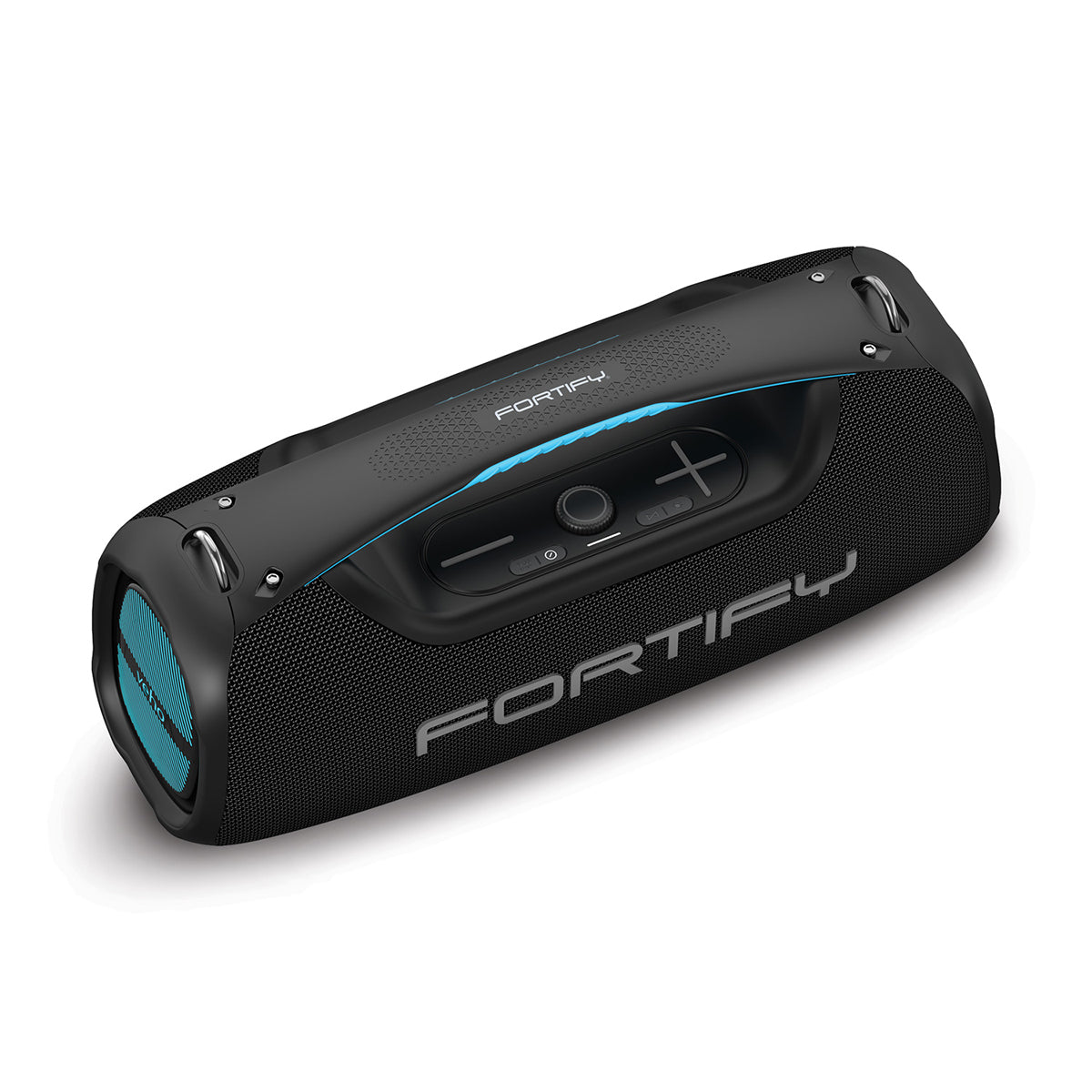 Veho MZ-9 Fortify Bluetooth Wireless – Speaker Bluetooth