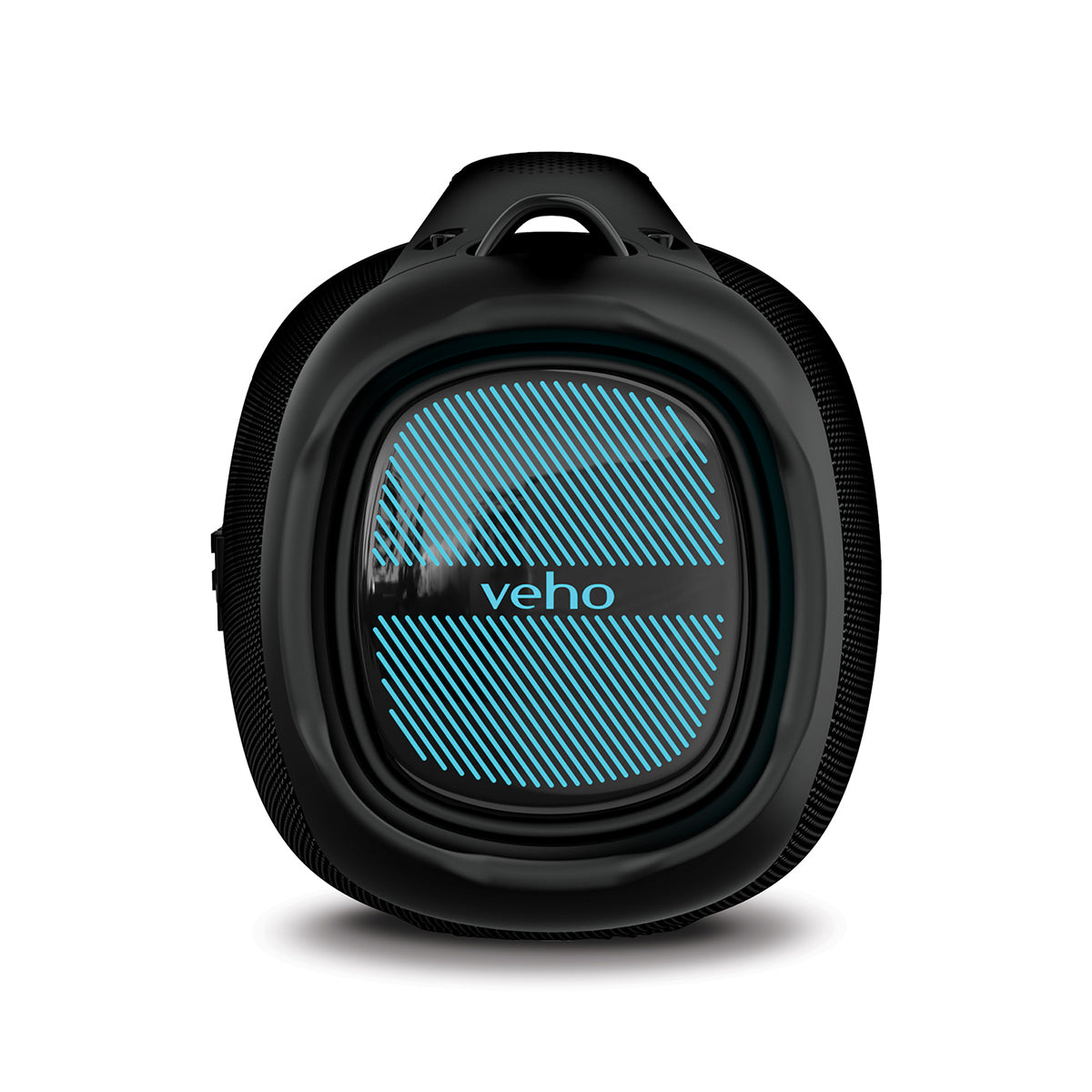 Veho MZ-9 Fortify Bluetooth Wireless – Speaker Bluetooth