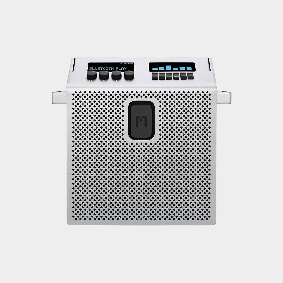 MONDO by Defunc BT – Speaker Bluetooth
