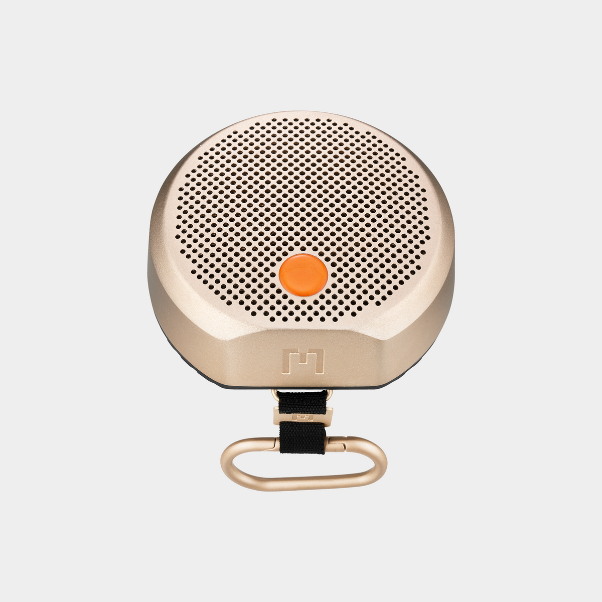 MONDO by Defunc BT – Speaker Bluetooth